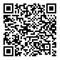 QR Code https://www.principocket.com/fr/events/9c86971ddadfbd835c5124fa10795c39-Happy-Hour-with-God