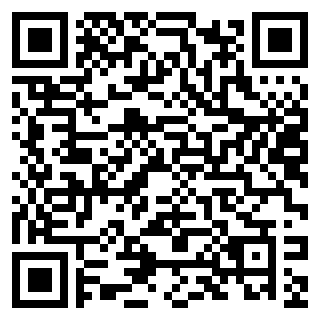QR Code https://www.principocket.com/fr/events/9c904b4845aafa6c0291e714f08fec46-D-ou-vient-le-desir-de-vengeance