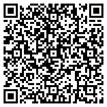 QR Code https://www.principocket.com/fr/events/9c90f493e1c73f25a440c8841932d5e5-Volley-Ball-Journee-2FA-15-ASS-SPORTIVE-DE-MONACO-contre-LATTES-ASPTT-MONTPELLIER-V-A-C