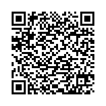 QR Code https://www.principocket.com/fr/events/9c98b8c3b6bf27642d4f360f167ffceb-Opera-L-Heure-espagnole-and-L-Enfant-et-les-Sortileges