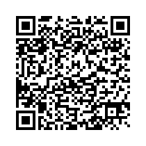 QR Code https://www.principocket.com/fr/events/9caf752e8e621c1630c5d5497a77d7d8-Play-Mercier-s-Dream-by-Alain-Pastor