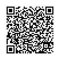 QR Code https://www.principocket.com/fr/events/9caf752e8e621c1630c5d5497a77d7d8-Spettacolo-Il-sogno-di-Mercier-di-Alain-Pastor