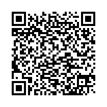QR Code https://www.principocket.com/fr/events/9caf752e8e621c1630c5d5497a77d7d8-Theatre-Le-reve-de-Mercier-de-Alain-Pastor