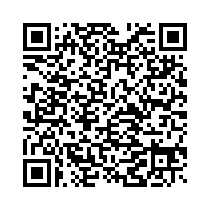 QR Code https://www.principocket.com/fr/events/9cb686c6f6c5775c7f00693b7e7381a1-The-Night-of-the-14th-At-Leonie-s