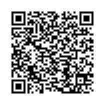 QR Code https://www.principocket.com/fr/events/9cbd7696b5744382d85ef5529c18be11-Soirees-Musicales-Estivales-Salut-les-souvenirs