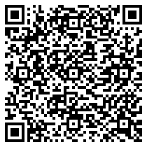 QR Code https://www.principocket.com/fr/events/9cc61ec96b4cd34ba6a73631f181d6b7-Conference-L-Itineraire-de-Paris-a-Jerusalem-ou-la-redecouverte-du-Levant-par-Chateaubriand