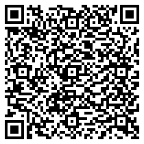 QR Code https://www.principocket.com/fr/events/9cc61ec96b4cd34ba6a73631f181d6b7-Conferenza-L-Itinerario-da-Parigi-a-Gerusalemme-o-la-riscoperta-del-Levante-da-parte-di-Chateaubriand