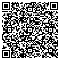 QR Code https://www.principocket.com/fr/events/9cc61ec96b4cd34ba6a73631f181d6b7-Lecture-The-Route-from-Paris-to-Jerusalem-or-Chateaubriand-s-Rediscovery-of-the-Levant