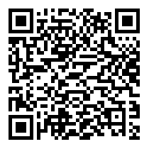 QR Code https://www.principocket.com/fr/events/9cd5e531b7dec48e145562c8d9006bba-Les-ateliers-Good-News