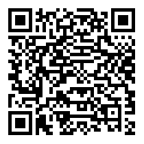 QR Code https://www.principocket.com/fr/events/9d087563bc4110f473f4eae2fbbe836c-Concert-Apero-Concert