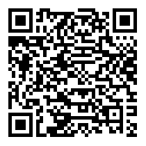 QR Code https://www.principocket.com/fr/events/9d087563bc4110f473f4eae2fbbe836c-Concerto-Aperitivo-con-Concerto