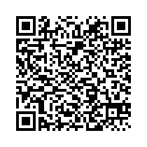 QR Code https://www.principocket.com/fr/events/9d0967bbd89d072928fb1e30418b2f6c-Rencontre-mensuelle-du-Groupe-de-Prieres-Padre-Pio