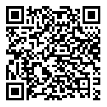 QR Code https://www.principocket.com/fr/events/9d09c09f0c00531e3e9b7c7b64eaf8b0-Exhibition-Le-Chat-Deambule