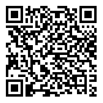 QR Code https://www.principocket.com/fr/events/9d09c09f0c00531e3e9b7c7b64eaf8b0-Exposition-Le-Chat-Deambule