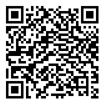 QR Code https://www.principocket.com/fr/events/9d1ac2c2941a11692e7d55d2c9c17435-La-Dame-aux-Camelias