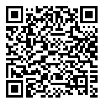 QR Code https://www.principocket.com/fr/events/9d1fe2eee3aa2b6be2a2eab92d5d22ea-Opera-La-Figlia-del-reggimento