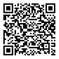QR Code https://www.principocket.com/fr/events/9d1fe2eee3aa2b6be2a2eab92d5d22ea-Opera-La-Fille-du-regiment