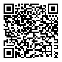 QR Code https://www.principocket.com/fr/events/9d455de7678f852c4238075f3bbf3222-OPMC-Grigory-Sokolov-Recital
