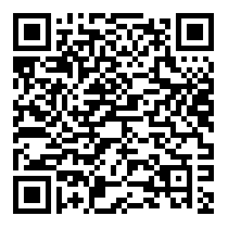 QR Code https://www.principocket.com/fr/events/9d455de7678f852c4238075f3bbf3222-OPMC-Recital-Grigory-Sokolov