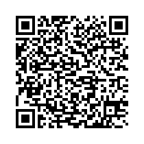 QR Code https://www.principocket.com/fr/events/9d4d17b4a6a653d97e7c05bb211fa5f5-Concert-Jamiroquai-Gala-de-la-Croix-Rouge
