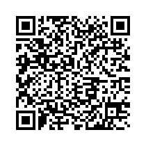 QR Code https://www.principocket.com/fr/events/9d4d17b4a6a653d97e7c05bb211fa5f5-Concert-Jamiroquai-Red-Cross-Gala
