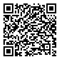 QR Code https://www.principocket.com/fr/events/9d57b9e920559324b433ef67f74a8879-Activity-Like-a-Child