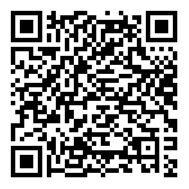 QR Code https://www.principocket.com/fr/events/9d57b9e920559324b433ef67f74a8879-Animation-Comme-un-enfant