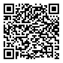 QR Code https://www.principocket.com/fr/events/9d57b9e920559324b433ef67f74a8879-Attivita-Come-un-bambino