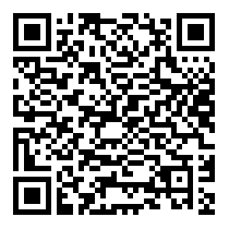 QR Code https://www.principocket.com/fr/events/9d5f3a3751bd854c267ae9146fce16ab-Il-Corsaro
