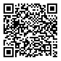 QR Code https://www.principocket.com/fr/events/9d62e86f7cb8f461171012e112d35f6e-Exhibition-Monaco-Business