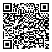 QR Code https://www.principocket.com/fr/events/9d62e86f7cb8f461171012e112d35f6e-Salon-Monaco-Business