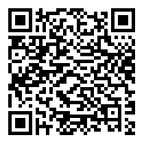 QR Code https://www.principocket.com/fr/events/9d681a2954c23391d5f6dd9ca1565477-Concert-a-la-bougie