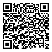 QR Code https://www.principocket.com/fr/events/9d91fb8e2f12192075f42835c0bf897c-Concert-Lenny-Kravitz