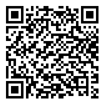 QR Code https://www.principocket.com/fr/events/9d9a56d7fa4b4f4f1a47ad644eca1ea9-Abbas-Kiarostami