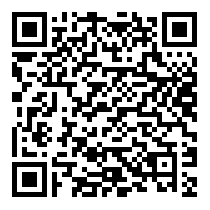 QR Code https://www.principocket.com/fr/events/9d9a56d7fa4b4f4f1a47ad644eca1ea9-Abbas-Kiarsotami