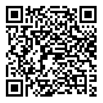 QR Code https://www.principocket.com/fr/events/9db66b9822269356c629987d7e1fdf8f-Turkish-Airlines-EuroLeague