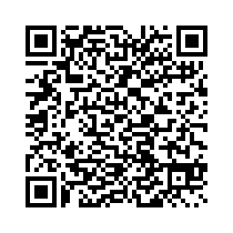 QR Code https://www.principocket.com/fr/events/9db7b72fa03f987187cb6c66ee0a74d1-Basket-Betclic-Elite-AS-Monaco-Boulogne-Levallois