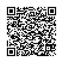 QR Code https://www.principocket.com/fr/events/9db7b72fa03f987187cb6c66ee0a74d1-Betclic-Elite-Basketball-AS-Monaco-Boulogne-Levallois