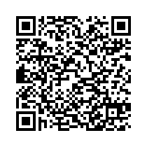 QR Code https://www.principocket.com/fr/events/9dbc5ab6db5031bcc049d4afb96a5f0b-Ordination-diaconale-de-Paulo-Guimaraes