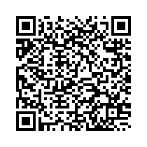 QR Code https://www.principocket.com/fr/events/9dd83c5a2b0c537e203e5dcd739b3fef-25-Giornata-Europea-del-Patrimonio