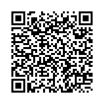 QR Code https://www.principocket.com/fr/events/9dd83c5a2b0c537e203e5dcd739b3fef-25e-Journee-Europeenne-du-Patrimoine