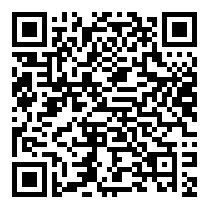 QR Code https://www.principocket.com/fr/events/9dd83c5a2b0c537e203e5dcd739b3fef-25th-European-Heritage-Day