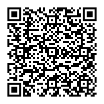 QR Code https://www.principocket.com/fr/events/9ddc557c33de1008e287db7d67e18031-Conference-La-peinture-orientaliste-et-la-quete-de-l-alterite