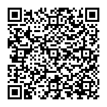 QR Code https://www.principocket.com/fr/events/9ddc557c33de1008e287db7d67e18031-Conferenza-La-pittura-orientalista-e-la-ricerca-dell-alterita