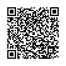 QR Code https://www.principocket.com/fr/events/9ddc557c33de1008e287db7d67e18031-Lecture-Orientalist-painting-and-the-quest-for-alterity