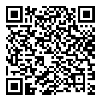 QR Code https://www.principocket.com/fr/events/9ddc741c1ce9eacdbf3752c01866f2b6-Tolkien
