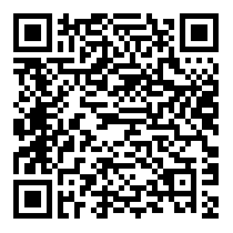 QR Code https://www.principocket.com/fr/events/9de84bb93a3a4c16b7662d4f7f3faf41-Fireworks-evening