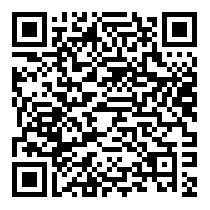 QR Code https://www.principocket.com/fr/events/9de84bb93a3a4c16b7662d4f7f3faf41-Serata-di-fuochi-d-artificio