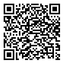 QR Code https://www.principocket.com/fr/events/9de84bb93a3a4c16b7662d4f7f3faf41-Soiree-Feux-d-artifice