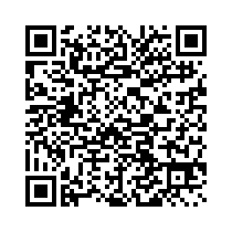 QR Code https://www.principocket.com/fr/events/9de953d80ab4d31b67198aa818709570-Basket-Betclic-Elite-AS-Monaco-Paris